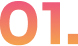 01. 01.