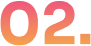 02. 02.