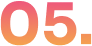 05. 05.