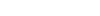 Deliverr logo White