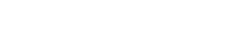 Deliverr logo White Deliverr logo White