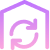 Systems Systems